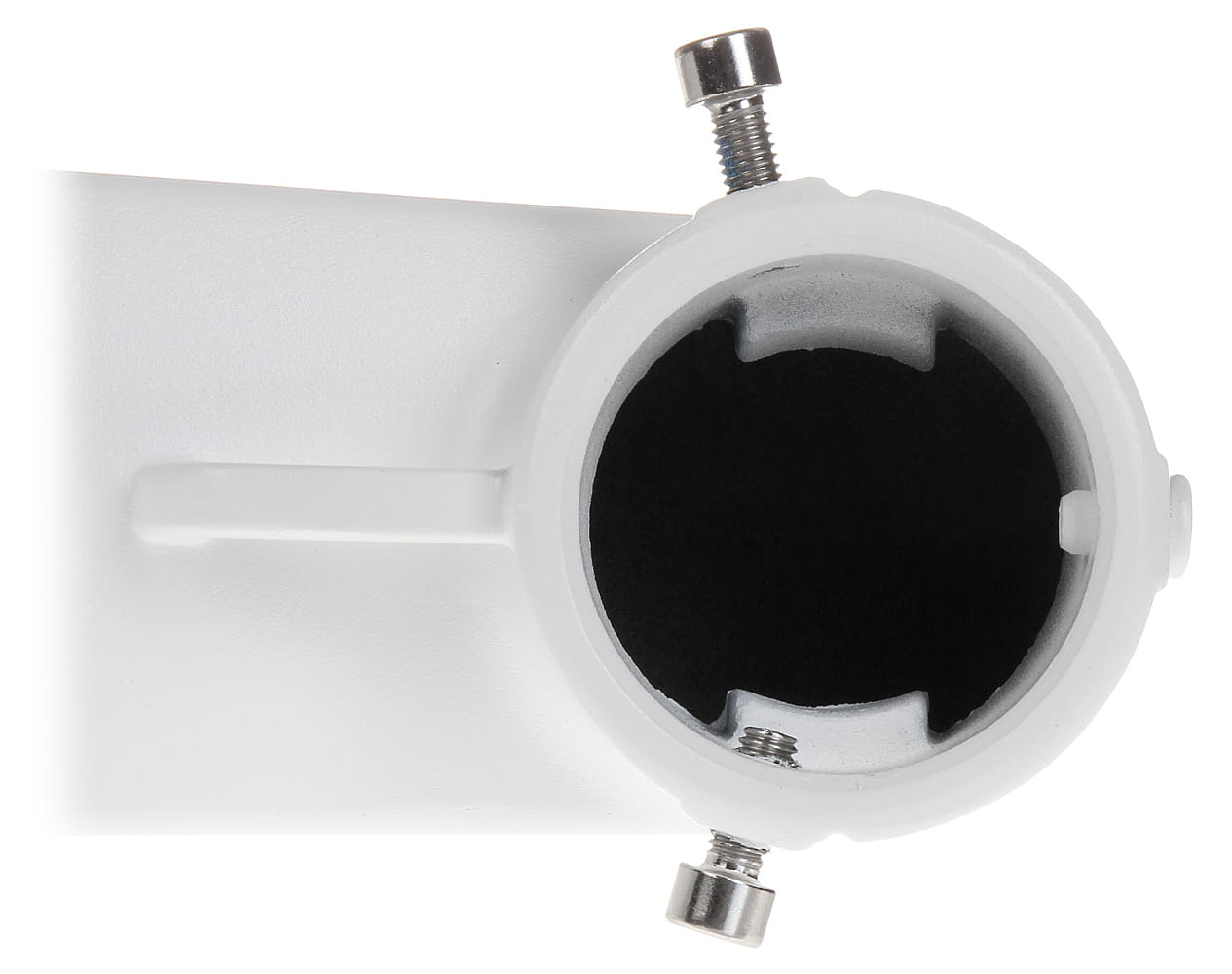 UCHWYT KAMERY DS-1602ZJ Hikvision-1648779