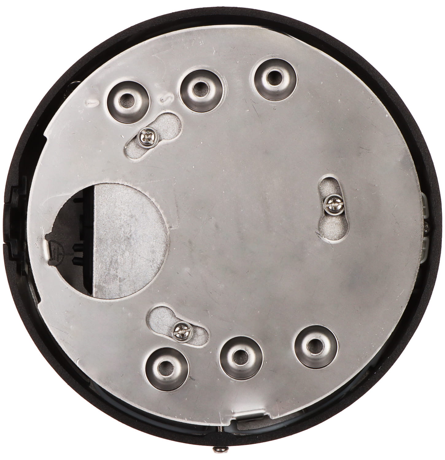KAMERA WANDALOODPORNA IP DS-2CD2H86G2-IZS(2.8-12MM)(C)/BLACK ACUSENSE - 8.3Mpx - MOTOZOOM Hikvision-1650649