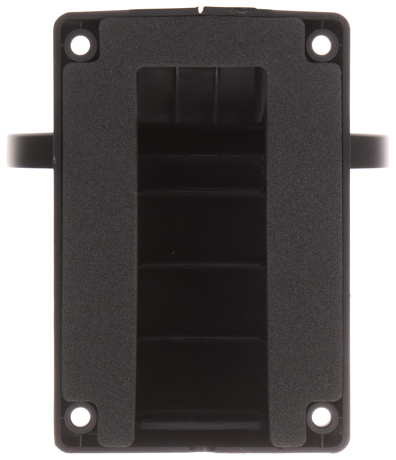 UCHWYT KAMERY DS-1258ZJ(BLACK)-1664203