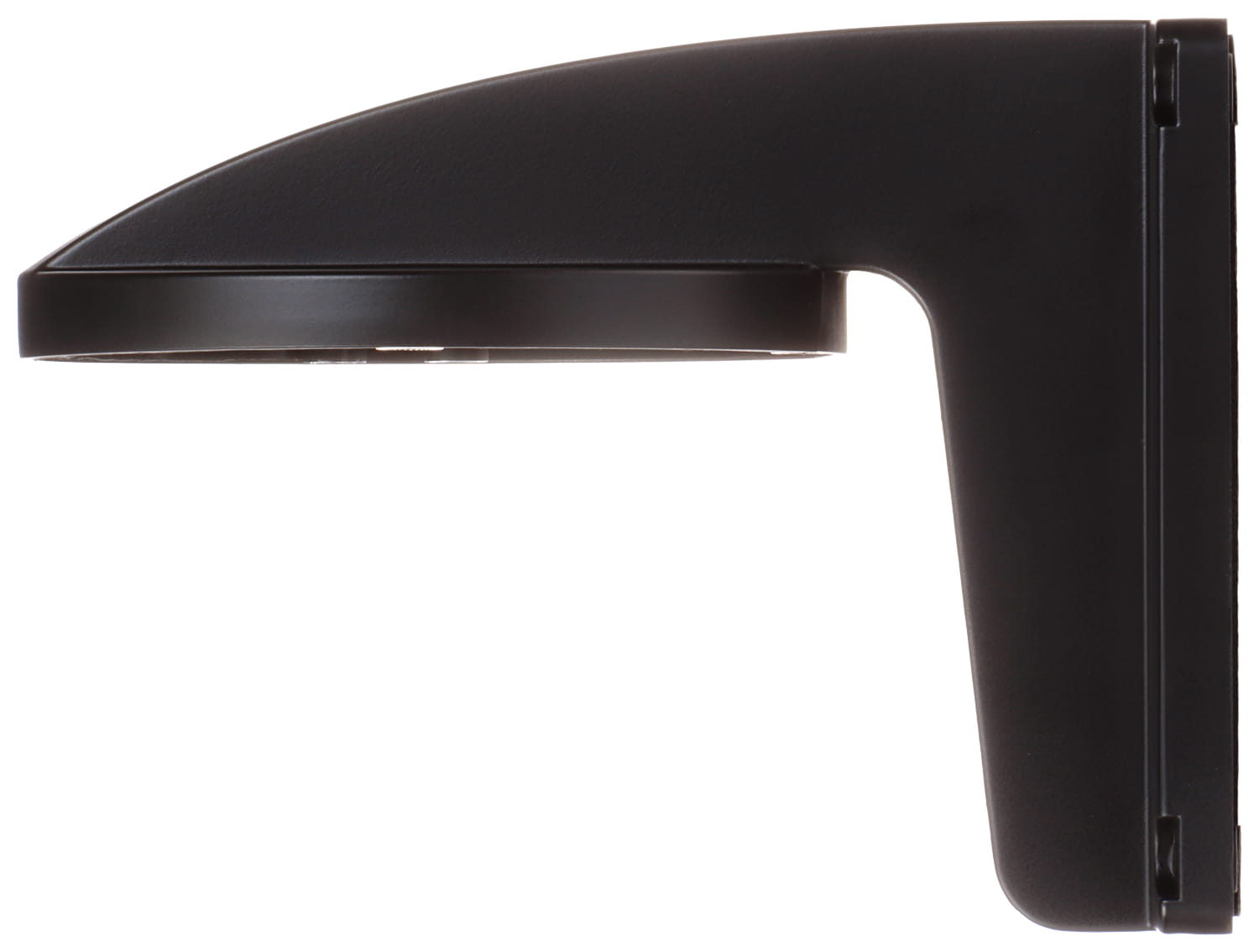 UCHWYT KAMERY DS-1258ZJ(BLACK)-1664204