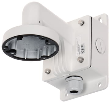 UCHWYT KAMERY DS-1272ZJ-110B Hikvision-1664226