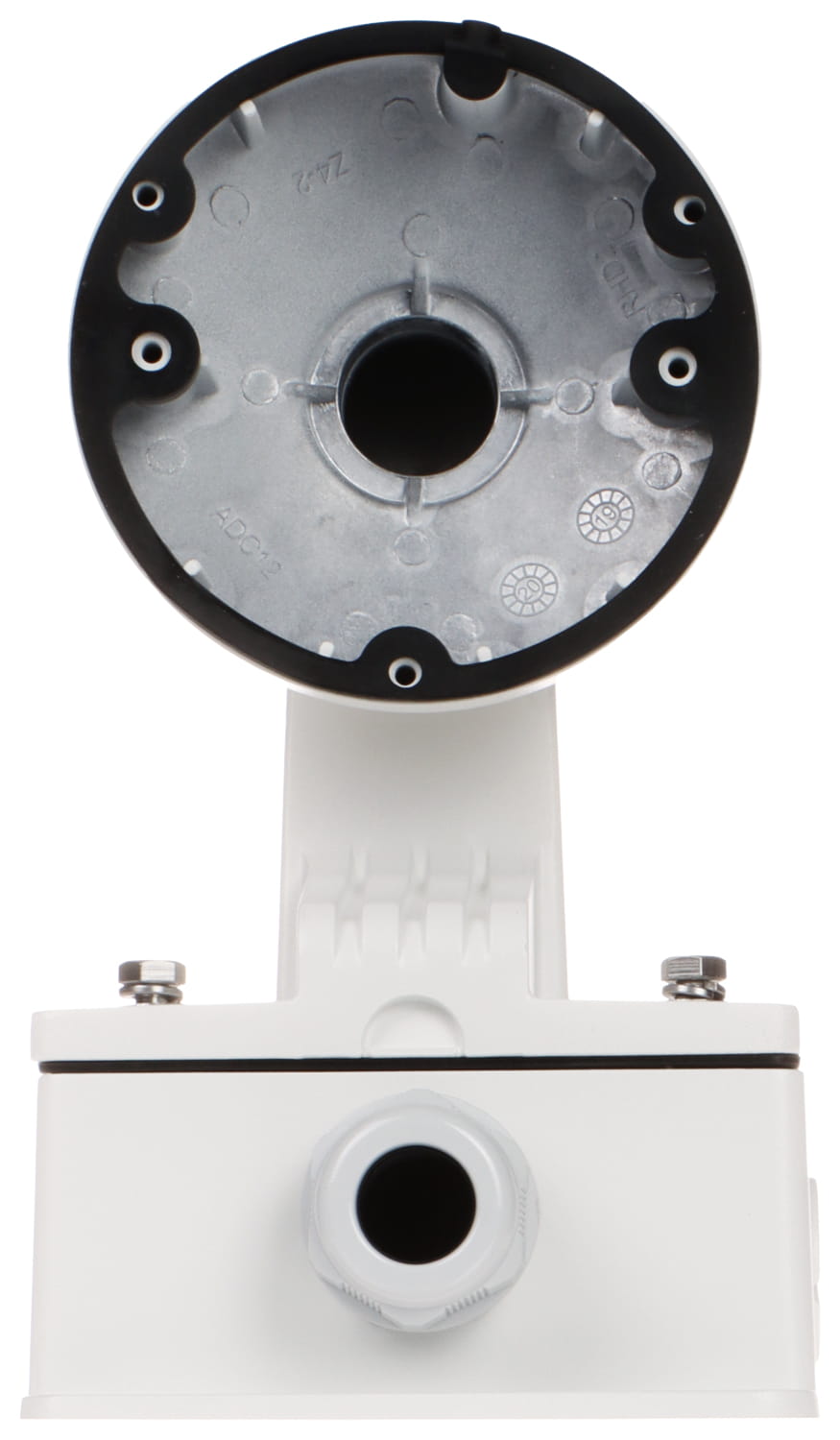 UCHWYT KAMERY DS-1272ZJ-110B Hikvision-1664230