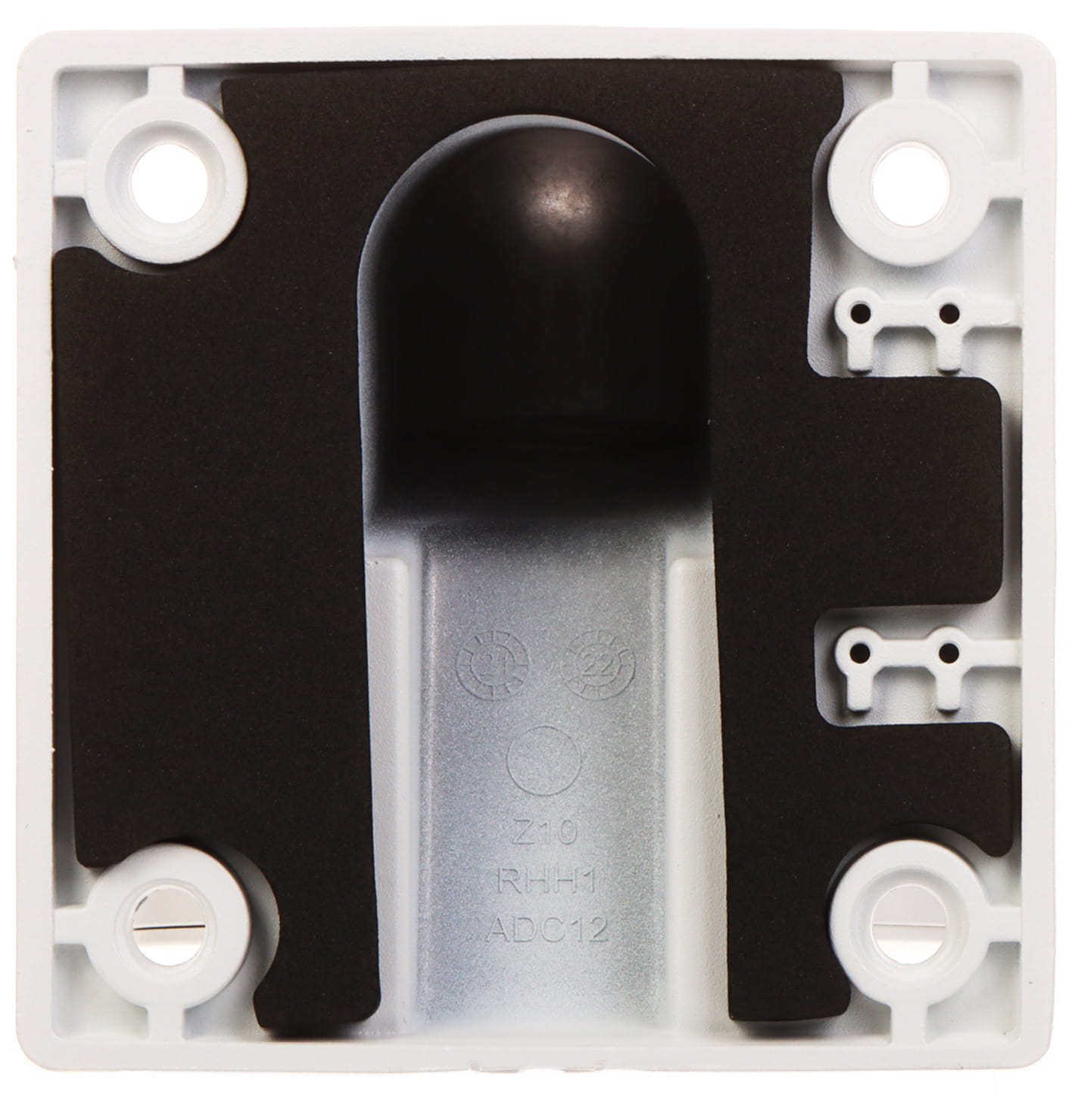 UCHWYT KAMERY DS-1272ZJ-110-TRS Hikvision-1664736