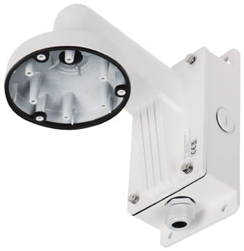 UCHWYT KAMERY DS-1273ZJ-135B Hikvision-1664242