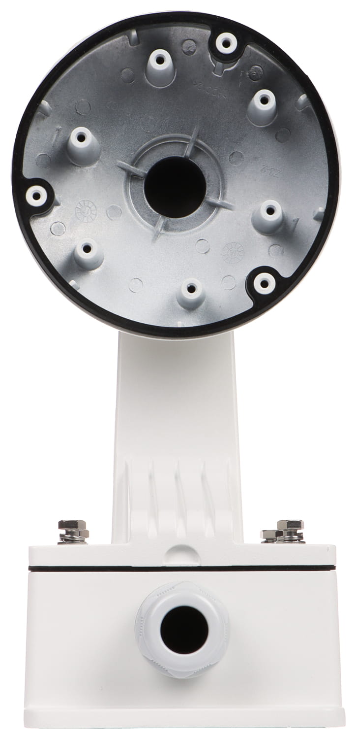 UCHWYT KAMERY DS-1273ZJ-135B Hikvision-1664243