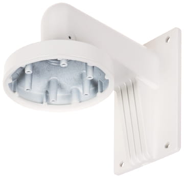 UCHWYT KAMERY DS-1273ZJ-DM32 Hikvision-1664207