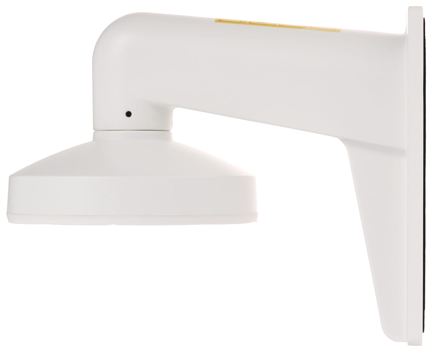 UCHWYT KAMERY DS-1273ZJ-DM32 Hikvision-1664211