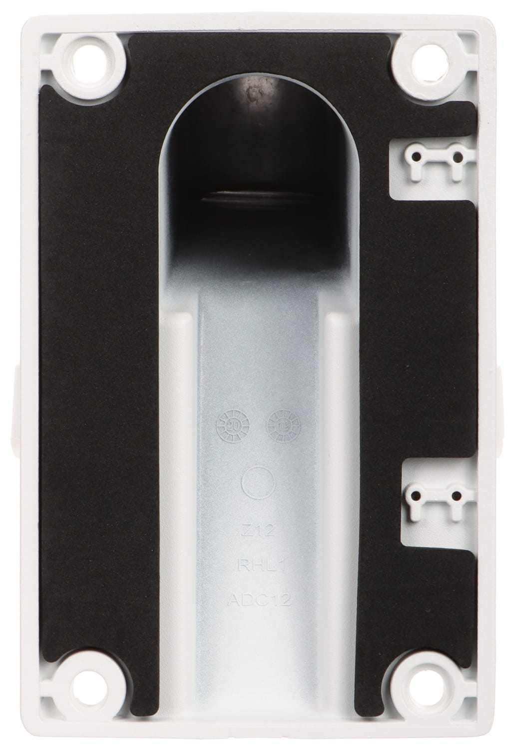UCHWYT KAMERY DS-1273ZJ-DM32 Hikvision-1664210