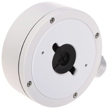 UCHWYT KAMERY DS-1280ZJ-DM22 Hikvision-1664335