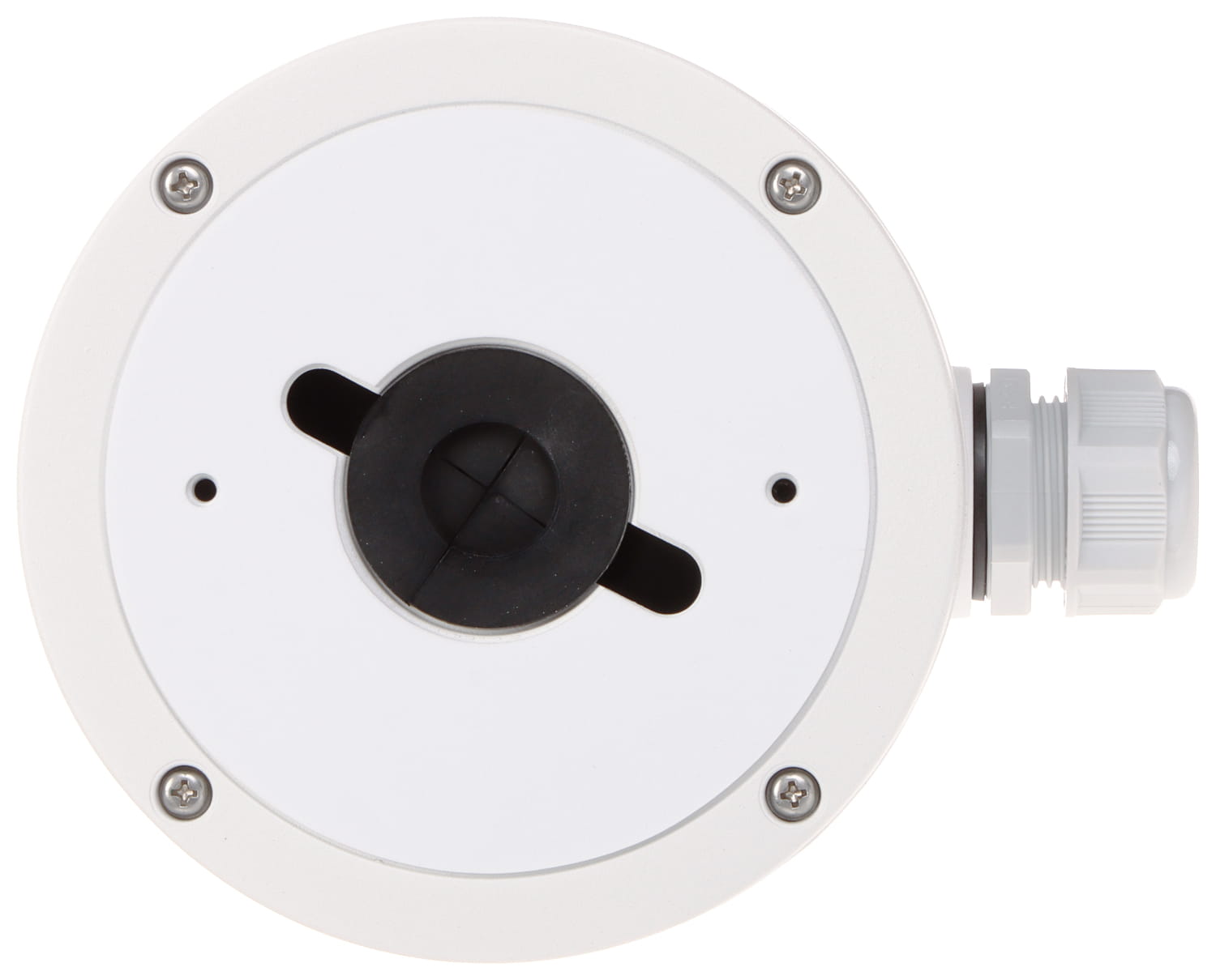 UCHWYT KAMERY DS-1280ZJ-DM22 Hikvision-1664336