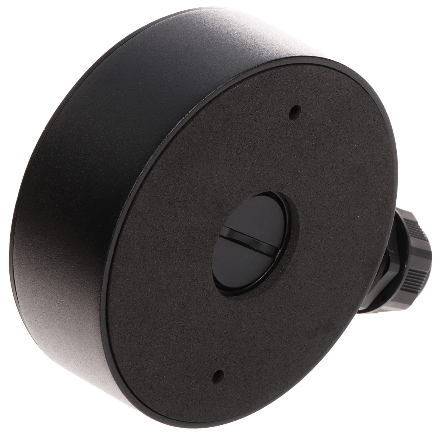 UCHWYT KAMERY DS-1280ZJ-DM46(BLACK) Hikvision-1664528