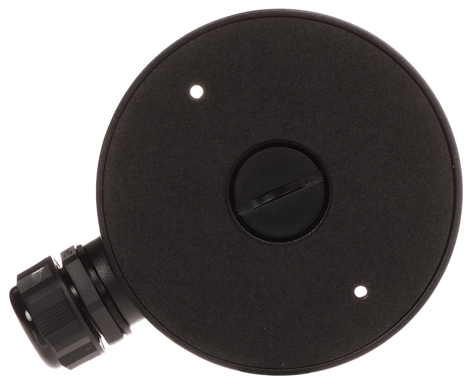 UCHWYT KAMERY DS-1280ZJ-DM46(BLACK) Hikvision-1664529