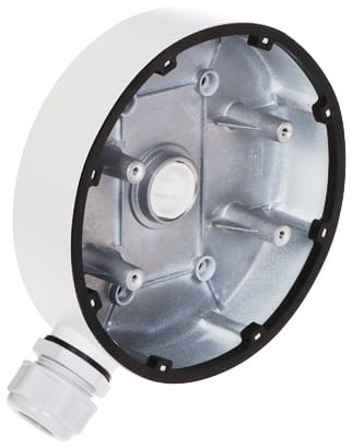 UCHWYT KAMERY DS-1280ZJ-DM55 Hikvision-1664395
