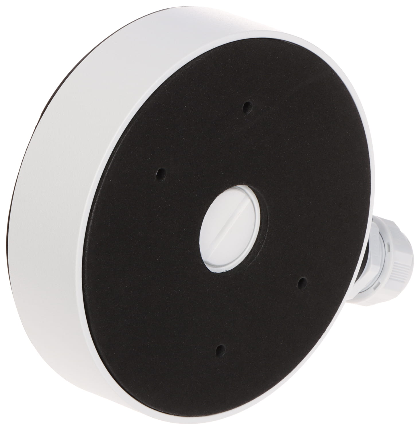 UCHWYT KAMERY DS-1280ZJ-DM55 Hikvision-1664398