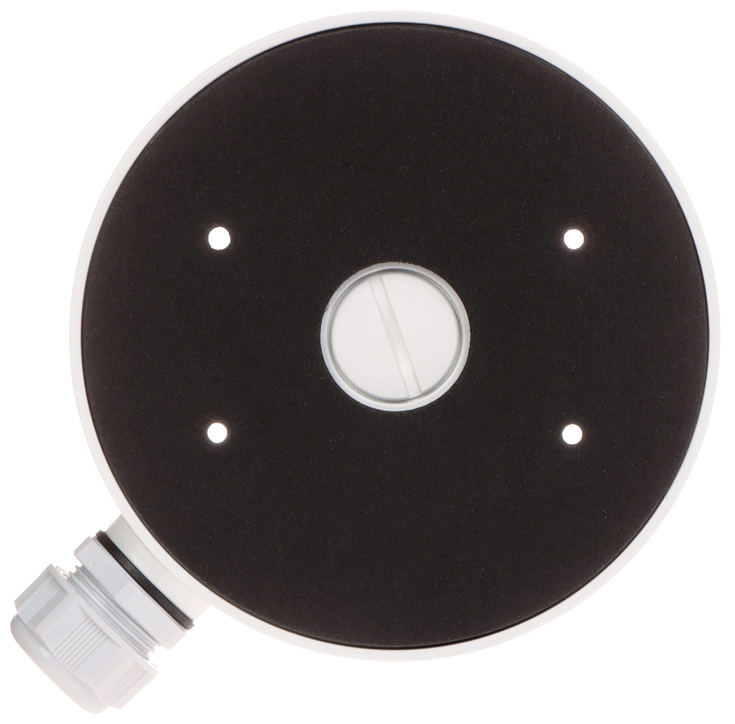UCHWYT KAMERY DS-1280ZJ-DM55 Hikvision-1664399
