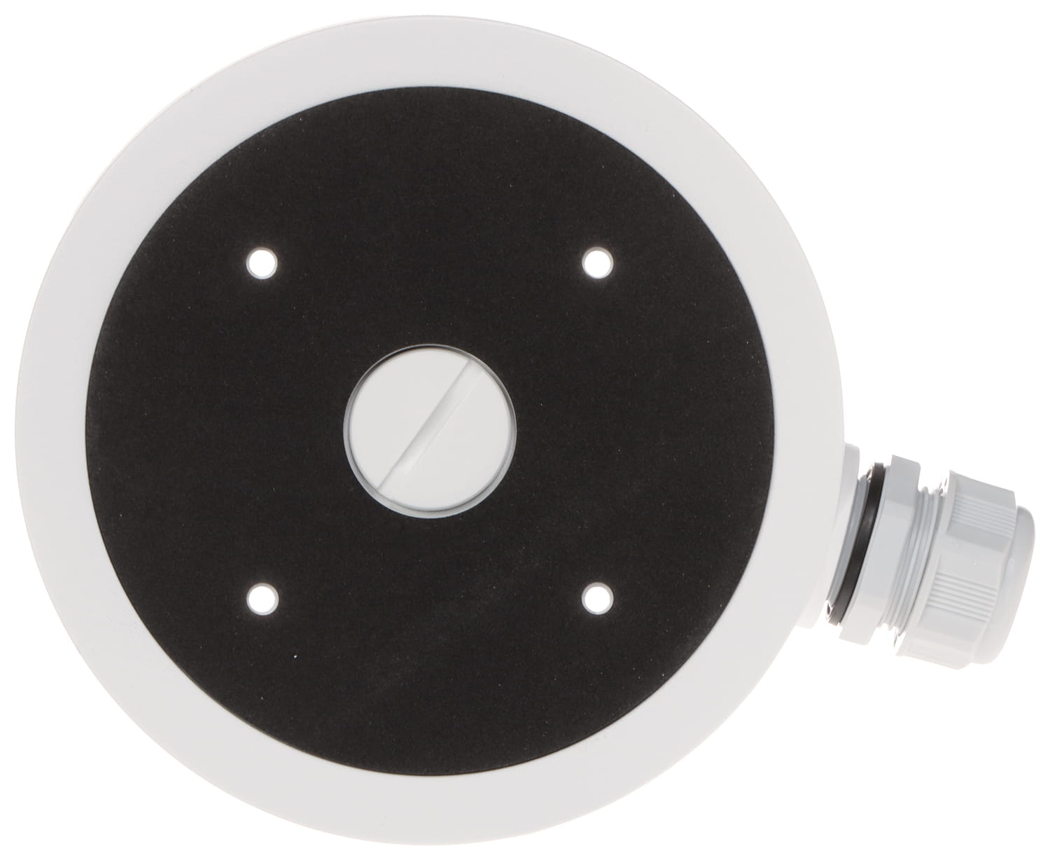 UCHWYT KAMERY DS-1280ZJ-SD11 Hikvision-1664254