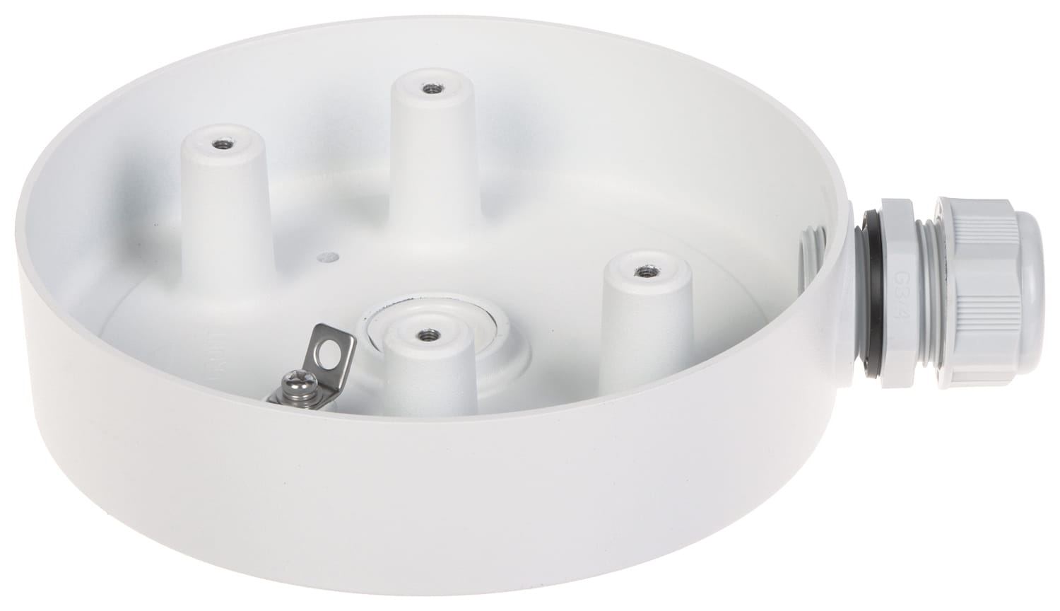 UCHWYT KAMERY DS-1280ZJ-SD11 Hikvision-1664252