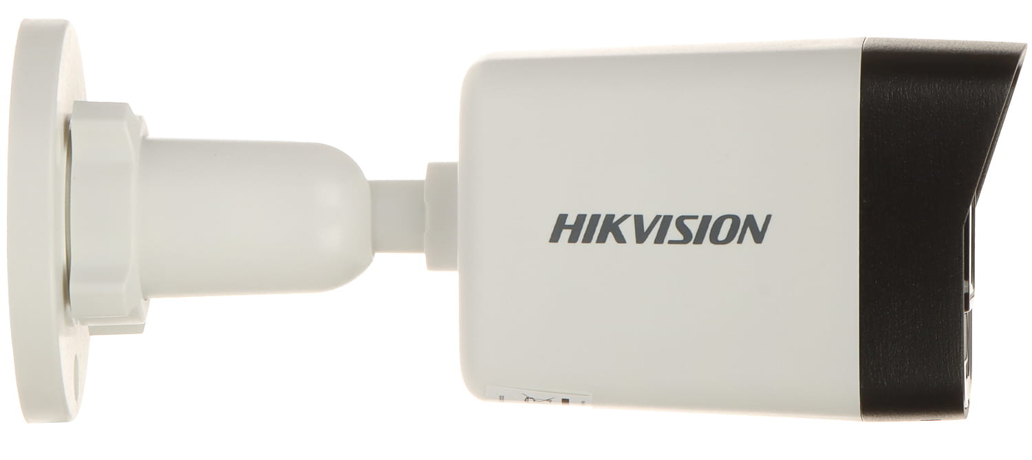KAMERA IP DS-2CD1063G2-LIU(2.8MM) ColorVu - 6Mpx Hikvision-1663564