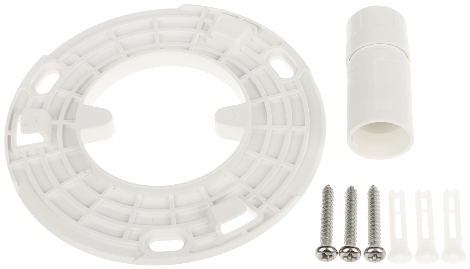 KAMERA IP DS-2CD1367G2H-LIU(2.8MM) Smart Hybrid Light - 6Mpx Hikvision-1663588