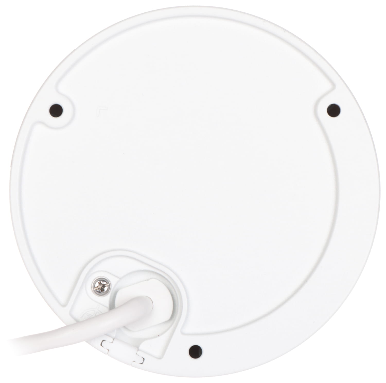 KAMERA WANDALOODPORNA IP DS-2CD1763G2-LIZU(2.8-12MM) - 6Mpx Hikvision-1663461
