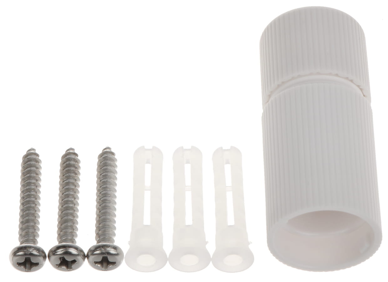 KAMERA WANDALOODPORNA IP DS-2CD1763G2-LIZU(2.8-12MM) - 6Mpx Hikvision-1663463