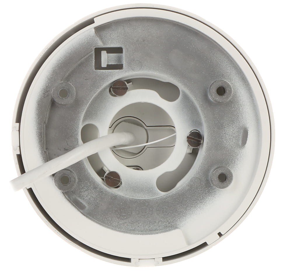 KAMERA IP DS-2CD2346G2P-ISU/SL(2.8MM)(C) PANORAMICZNA ACUSENSE - 4Mpx 2x 2.8mm Hikvision-1664669