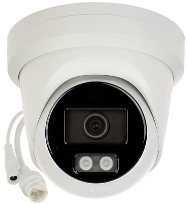 KAMERA IP DS-2CD2347G2H-LIU(4MM)(EF) ColorVu - 4Mpx Hikvision-1664583