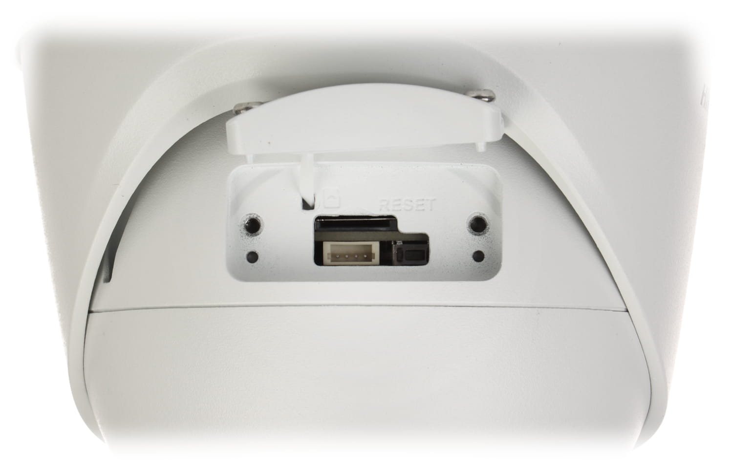 KAMERA IP DS-2CD2347G2H-LIU(4MM)(EF) ColorVu - 4Mpx Hikvision-1664585