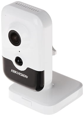 KAMERA IP DS-2CD2483G2-I(2.8MM) ACUSENSE - 8.3Mpx Hikvision-1650870
