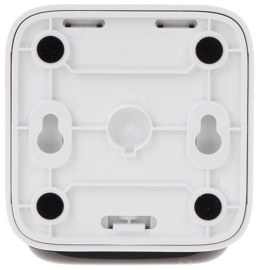 KAMERA IP DS-2CD2483G2-I(2.8MM) ACUSENSE - 8.3Mpx Hikvision-1650876