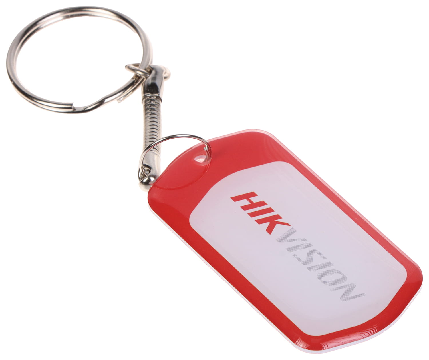 BRELOK ZBLIŻENIOWY RFID DS-K7M102-M Hikvision-1664622