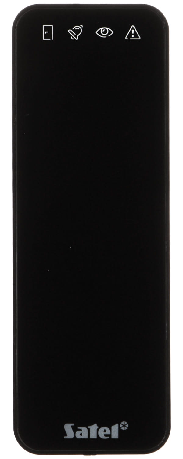 CZYTNIK ZBLIŻENIOWY SO-MF3-B SATEL-1672728