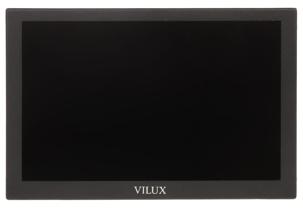 MONITOR HDMI, VGA, AUDIO VM-101M 10.1" VILUX-1582088