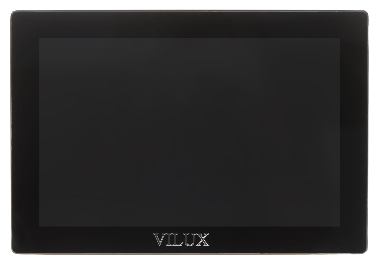 MONITOR DOTYKOWY VGA, HDMI, AUDIO VM-T101M 10.1" VILUX-1582131