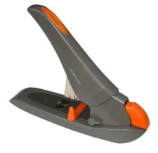 Zszywacz LETACK HS-260-729885