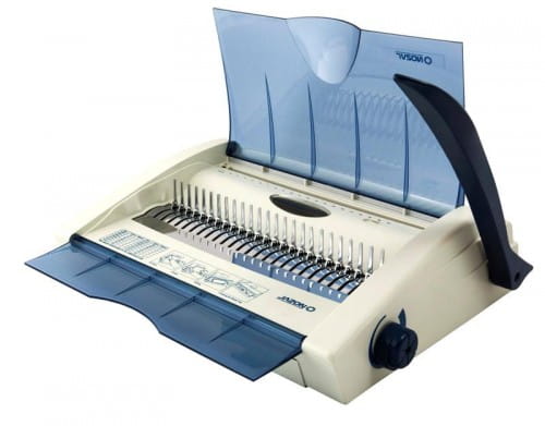 Bindownica Jazon-959304