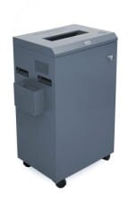 Niszczarka WALLNER JP 516C Minus Upust Cenowy Sprawdź-730014