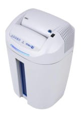Niszczarka KOBRA +1 SS7 ES Minus 2oo Sprawdź-662879