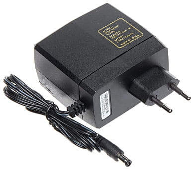 ZASILACZ UPS 12V/2.1A/2.6AH/2.5 25W 12V DC PowerWalker-1348638