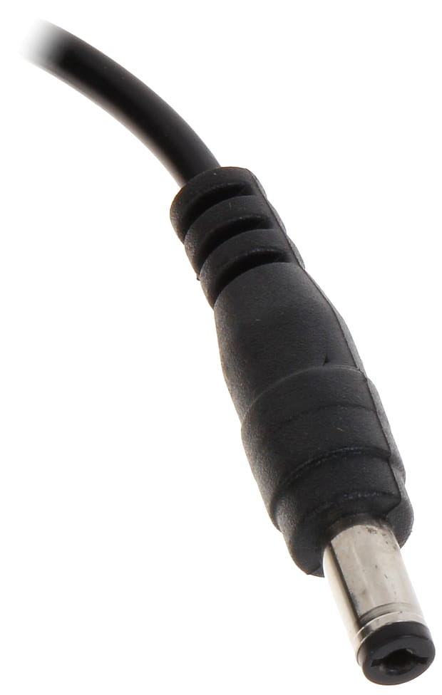 ZASILACZ 12V/2A/5.5-1349720