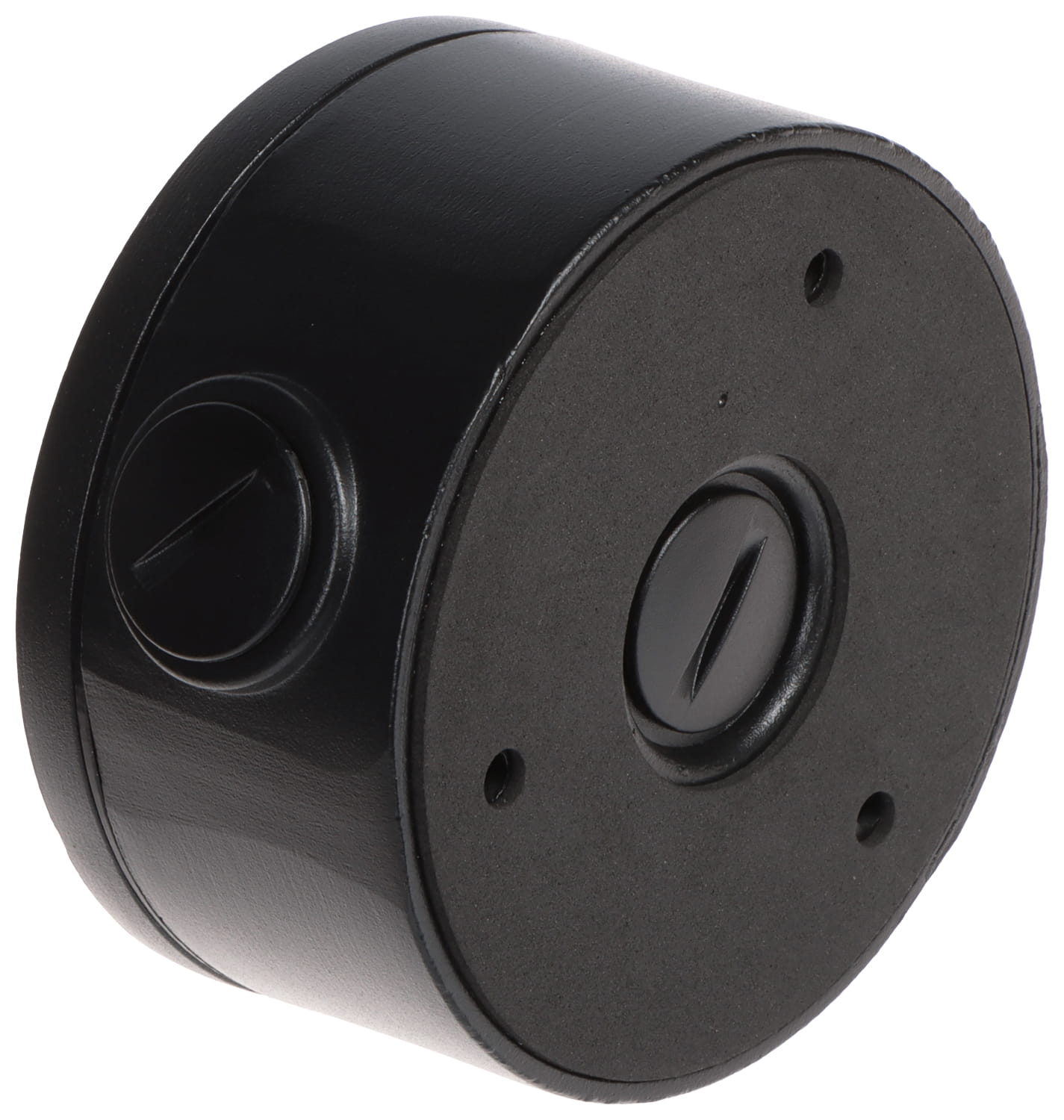 UCHWYT KAMERY BD-310-BLACK-1664570
