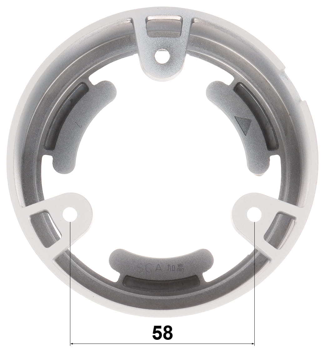 UCHWYT KAMERY BD-MC106-1664543