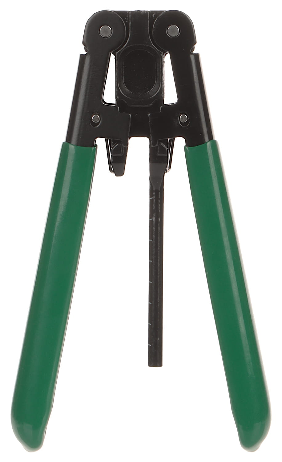 STRIPPER DO KABLI ŚWIATŁOWODOWYCH CFS-XK1STR-1623052