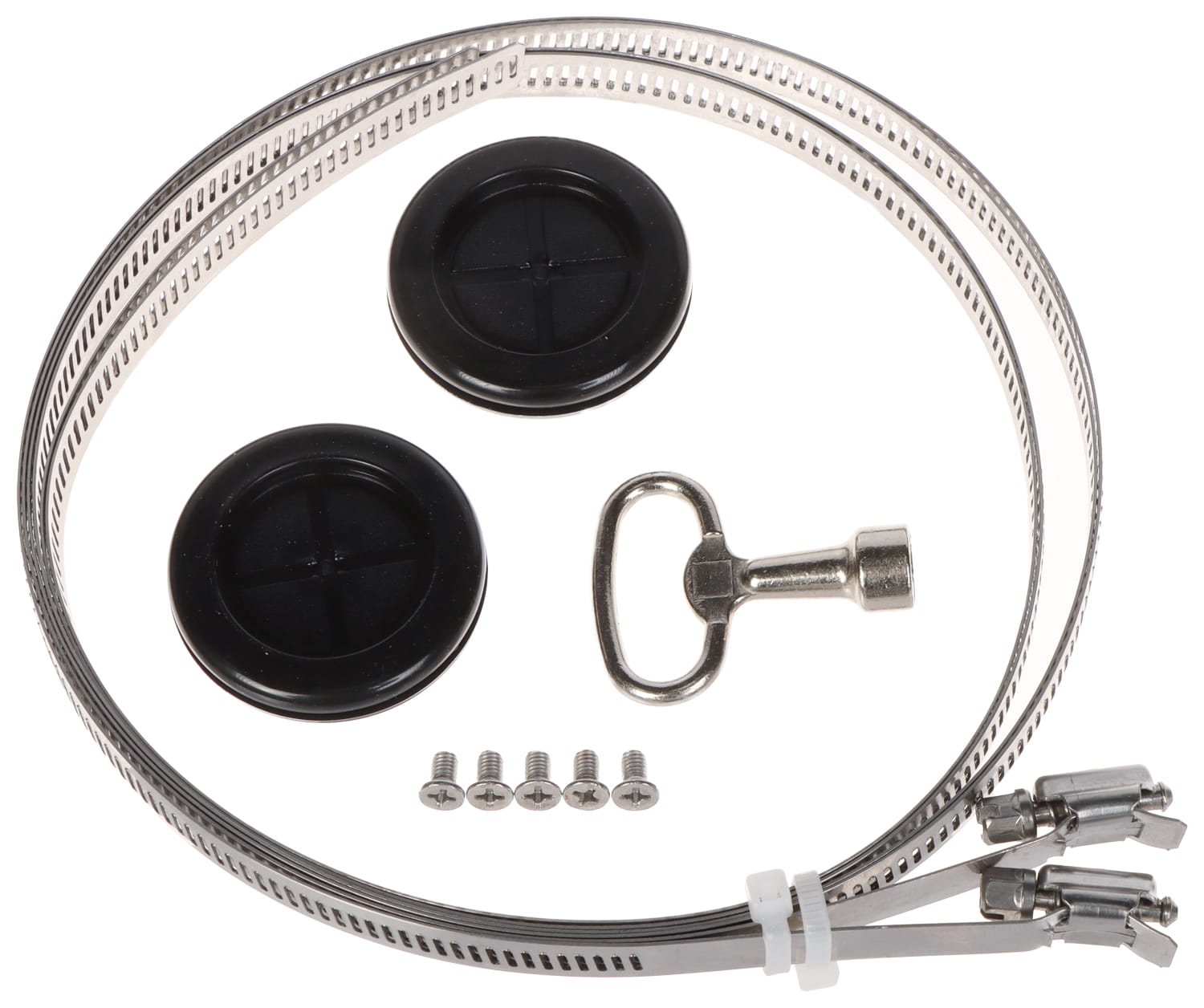 ZEWNĘTRZNY PUNKT DYSTRYBUCJI KAMER EXPERT-POE/OTD-82GSFP 8 PoE + 2 x SFP-1648245