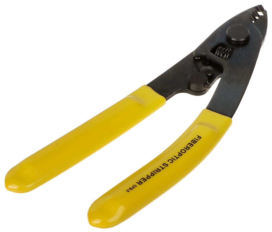 ZESTAW DO ZARABIANIA ZŁĄCZ ŚWIATŁOWODOWYCH FOK-XKT14-1623082