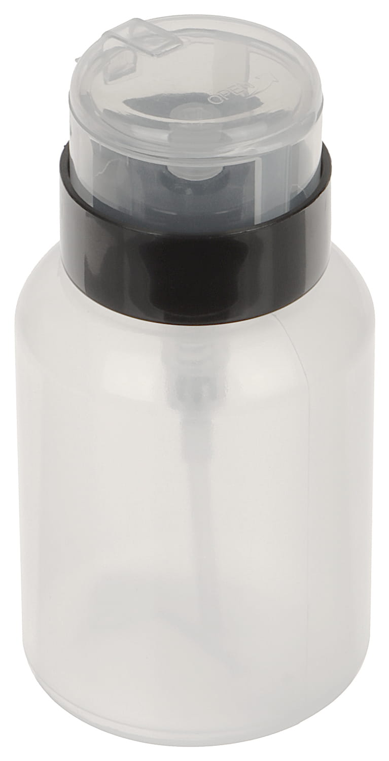 ZESTAW DO ZARABIANIA ZŁĄCZ ŚWIATŁOWODOWYCH FOK-XKT14-1623083