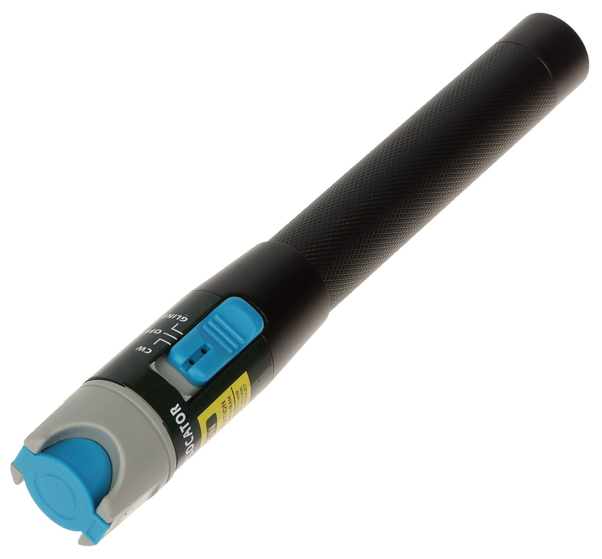 ZESTAW DO ZARABIANIA ZŁĄCZ ŚWIATŁOWODOWYCH FOK-XKT14-1623079