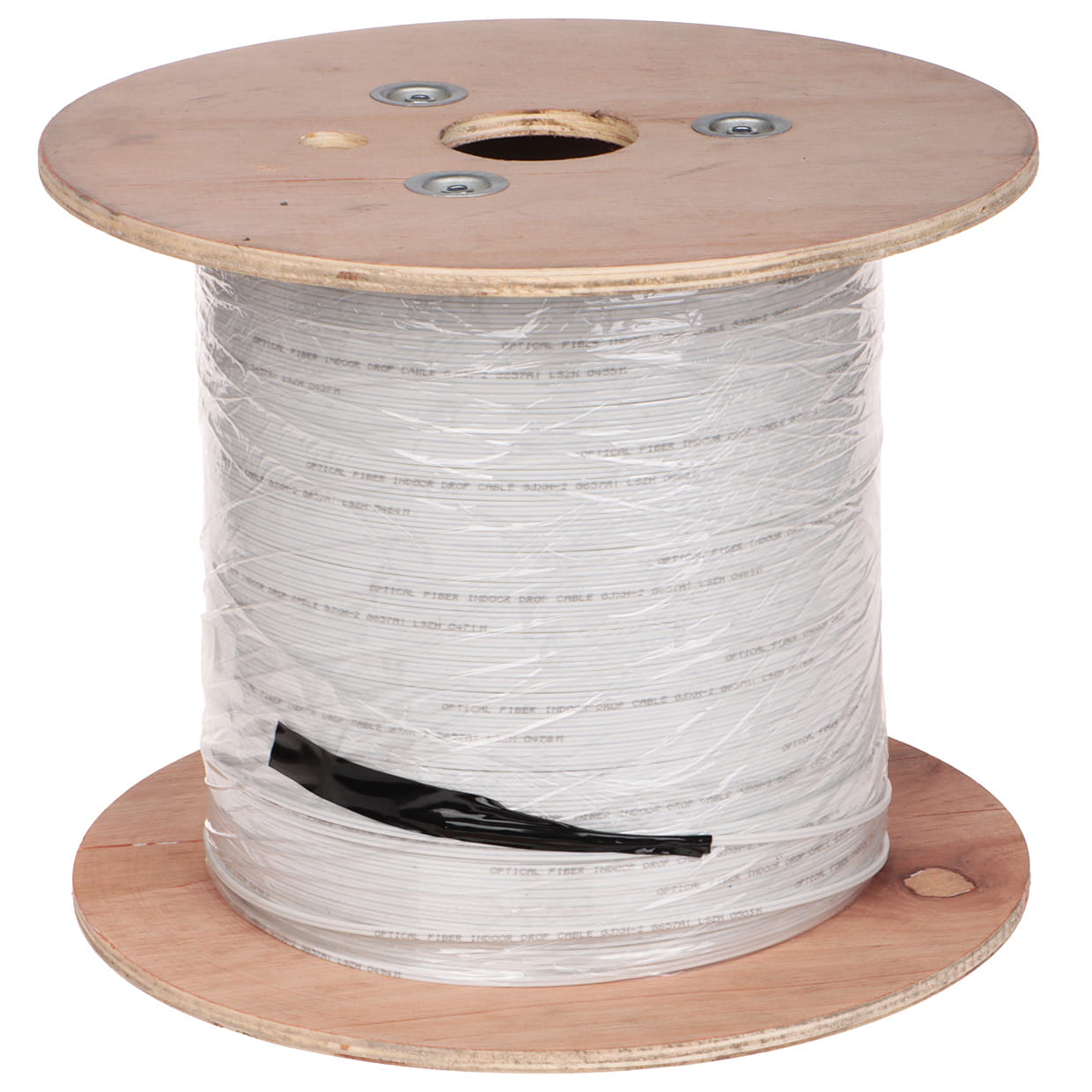 KABEL ŚWIATŁOWODOWY GJXH-2/500M-1663473