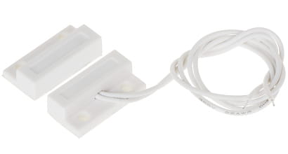 KONTAKTRON BOCZNY KN-CA38B*P20-1445842