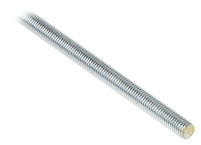 PRĘT GWINTOWANY P-M8/KL-8.8-1362312